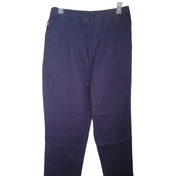 New plus tall jeans - Picture 1 of 3